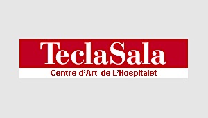 Tecla Sala